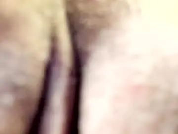Chaturbate Watch Live Sex Cams of courtney_luv