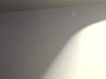 Chaturbate Adult Video Chat of courtney_luv