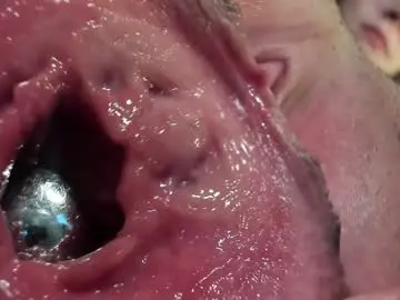 Chaturbate Free Live Porn of courtney_luv