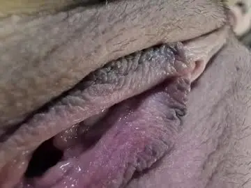 Chaturbate Best live sex cam show of courtney_luv