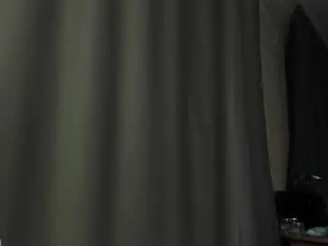 Chaturbate Live Porn of courtney_luv