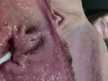 Chaturbate Live Sex of courtney_luv