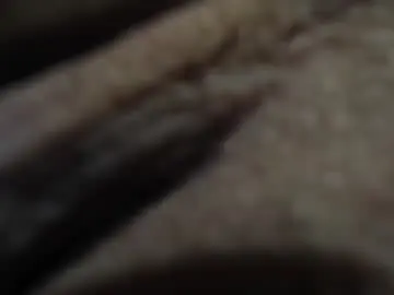 Chaturbate Live Sex Cam of courtney_luv