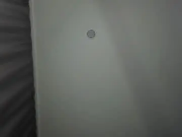 Chaturbate Free Porn Cam of courtney_luv