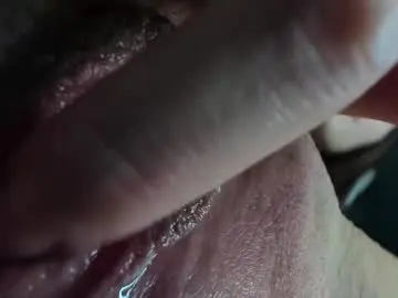 Chaturbate Adult Video Chat of courtney_luv