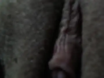 Chaturbate Sex Chat of courtney_luv