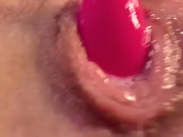 Chaturbate Private Sex Chat of courtney_luv