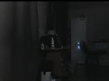 Chaturbate Adult Webcams of courtney_luv