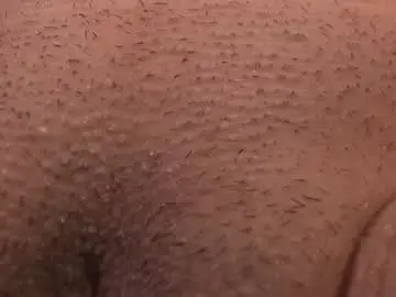 Chaturbate Best Webcam of courtney_luv