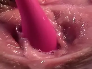 Chaturbate Free Live Porn of courtney_luv