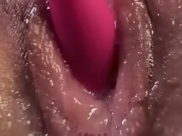 Chaturbate Sex Chat of courtney_luv