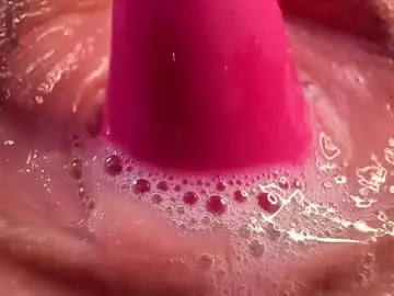 Chaturbate Private Sex Chat of courtney_luv