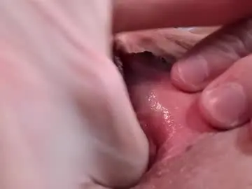 Chaturbate Adult Webcam of courtney_luv