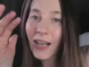 Chaturbate Live Porn of courtney_luv