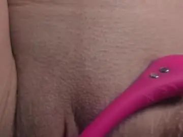 Chaturbate Sex Chat of courtney_luv