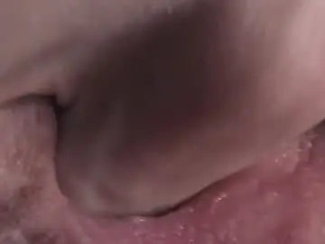 Chaturbate Live Sex of courtney_luv