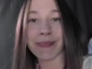 Chaturbate Free Live Porn of courtney_luv