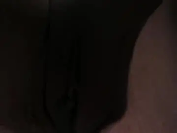 Chaturbate Adult Webcam of courtney_luv