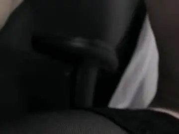 Chaturbate Watch Live Sex Cams of courtney_luv