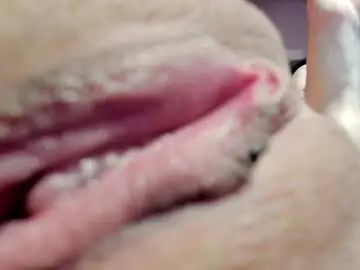 Chaturbate Adult Webcam of courtney_luv
