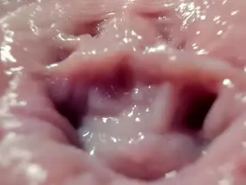 Chaturbate Sex Cam of courtney_luv