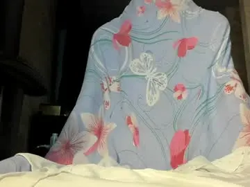 Chaturbate Live Sex of courtney_luv