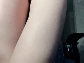 Chaturbate Live Sex of courtney_luv
