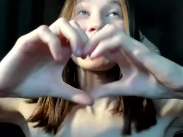 Chaturbate Live Sex Cam of courtney_luv