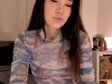 Chaturbate Free Live Porn of divine_madness