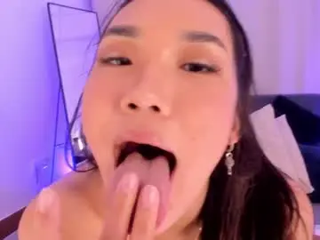 Chaturbate Watch Live Sex Cams of divine_madness