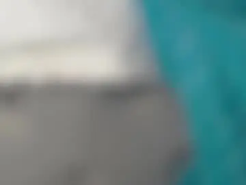Chaturbate Watch Live Sex Cams of dulcey_