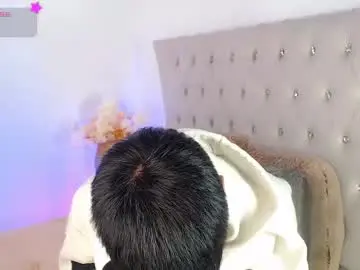 Chaturbate Best Webcam of dulcey_