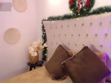 Chaturbate Best live sex cam show of dulcey_