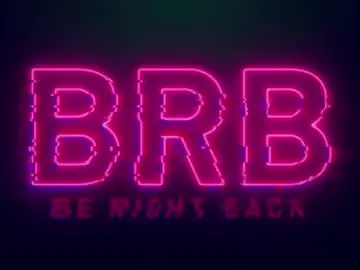 Chaturbate Live Sex of dulcey_