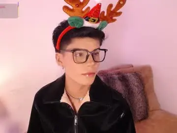 Chaturbate Adult Webcam of dulcey_