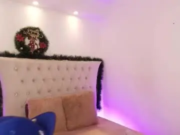 Chaturbate Free Live Porn of dulcey_