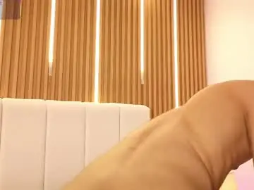 Chaturbate Best Webcam of dulcey_