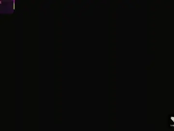 Chaturbate Adult Webcam of dulcey_