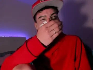 Chaturbate Live Porn of dulcey_