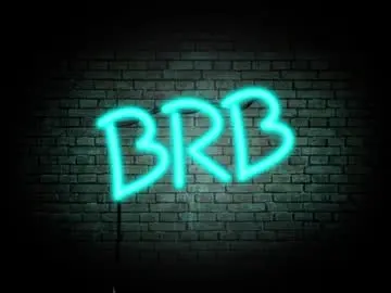 Chaturbate Free Porn Cam of dulcey_