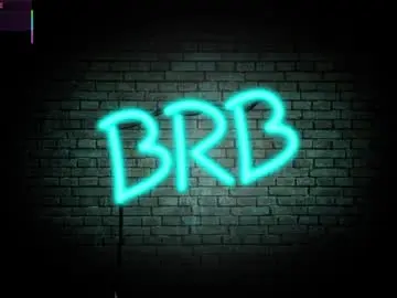 Chaturbate Watch Live Sex Cams of dulcey_