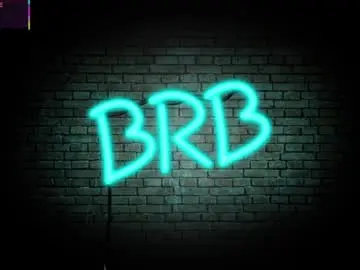 Chaturbate Best Webcam of dulcey_