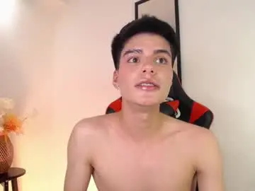 Chaturbate Live Sex of dulcey_