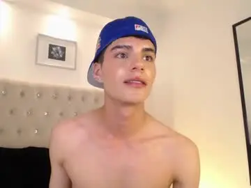 Chaturbate Best live sex cam show of dulcey_