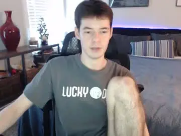 Chaturbate Live Sex Cam of ealexk