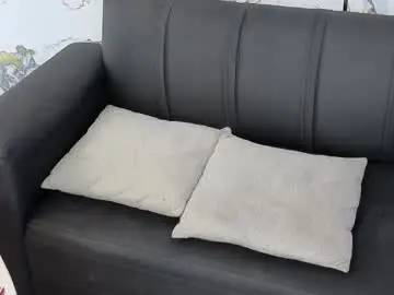 Chaturbate Live Sex of ebony_and_boy23_pm