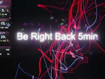 Chaturbate Best live sex cam show of emilyrosee1