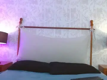 Chaturbate Live Sex of eviedemn_gh