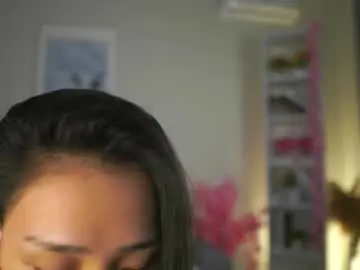 Chaturbate Best Webcam of fannygarland