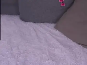 Chaturbate Best live sex cam show of fannygarland